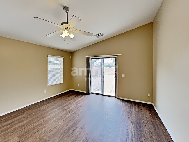 Foto del edificio - 5882 S 237th Ln
