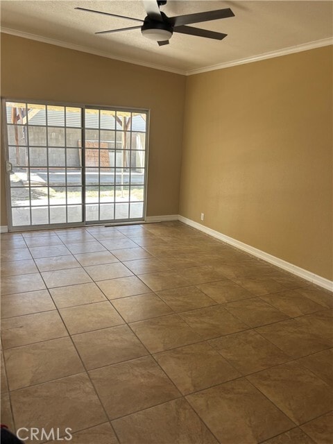 Foto del edificio - 13714 Shaver St