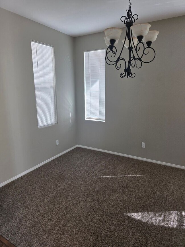 Foto del edificio - Beautiful Harveston Home with 4 Bedrooms plus Third Floor Loft