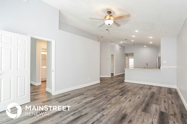 Foto del edificio - 2520 Townsquare Dr