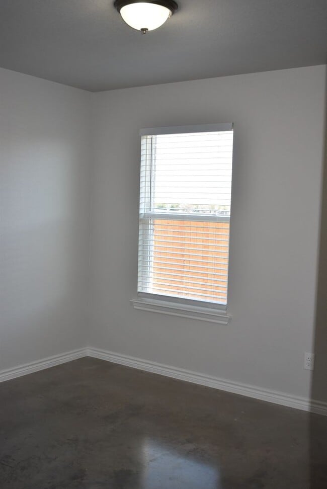 Foto del edificio - 1811 Ute Trail