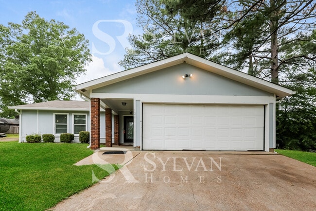 Photo - Discover Spacious Comfort & Fun House