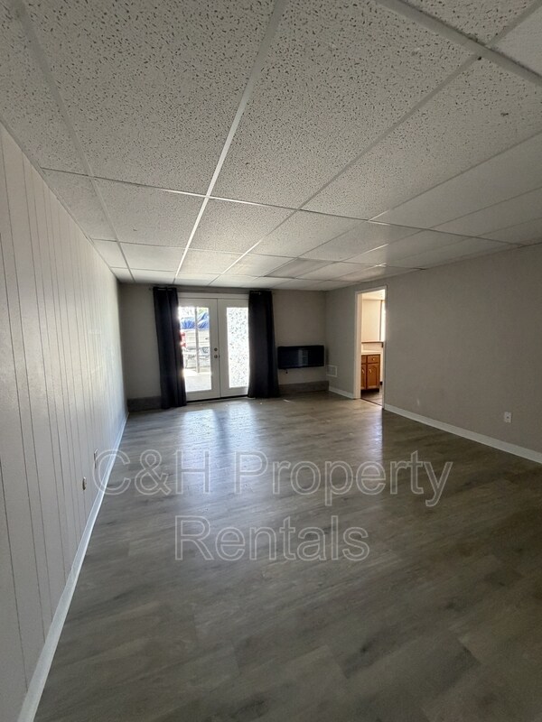 Foto del edificio - 2314 Rosebud Dr