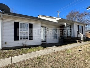 Building Photo - 1903 Merritt Dr