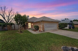 Building Photo - 217 N Bugle Dr