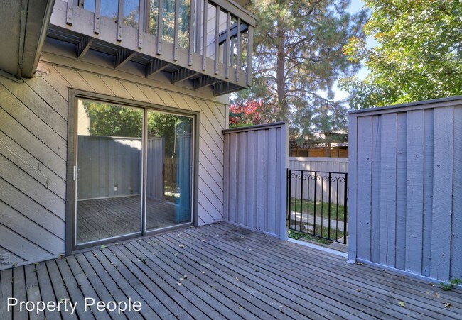 Building Photo - 3 br, 2.5 bath House - 7349 Cascade Dr
