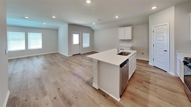 Foto del edificio - 10308 NW 28th St