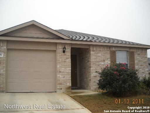 Foto del edificio - 3 br, 2 bath House - 5731 Hickory Canyon
