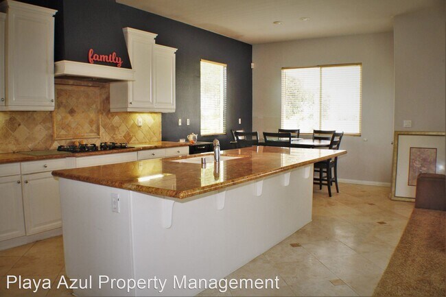 Building Photo - 5 br, 3.5 bath House - 5414 Pelican Hill Dr
