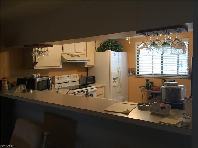 Foto del edificio - 17452 Woodland Trace Dr