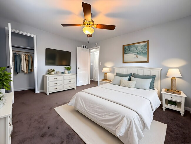 Foto del edificio - 211 Spencer St