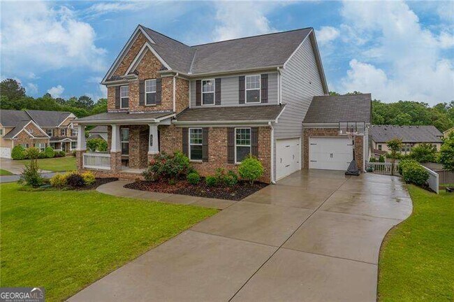 Building Photo - 301 Cochin Dr