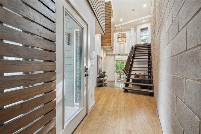 Foto del edificio - 133 Frederick St