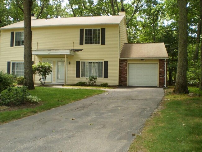 Building Photo - 30B Eagle Run