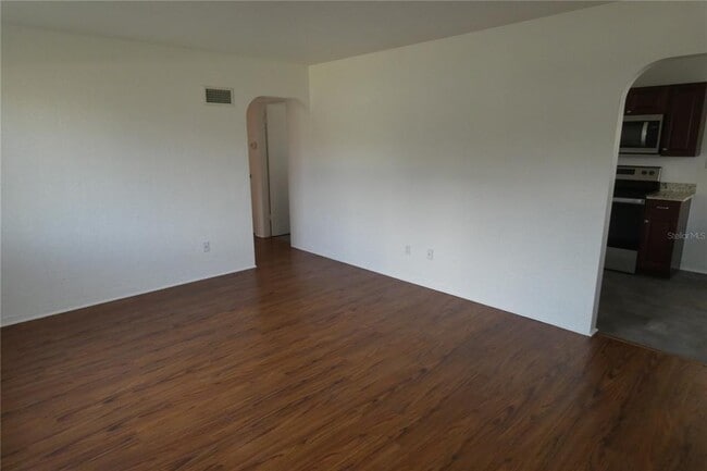Building Photo - 4144 11th Ave N