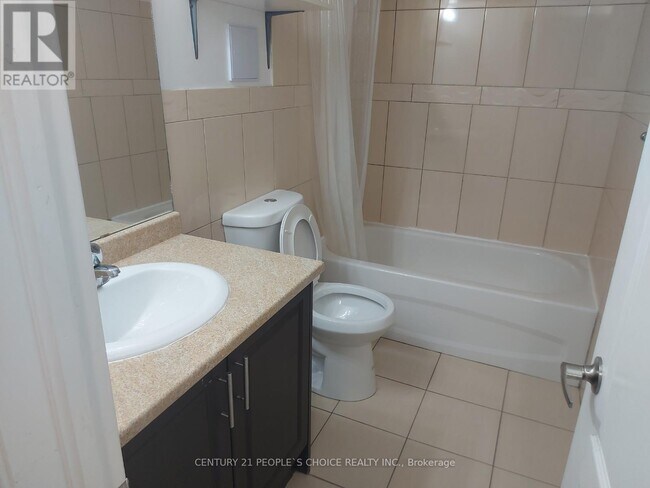 Photo du bâtiment - 4 Meltwater Cres