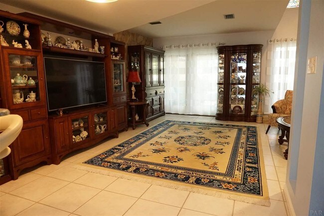 Foto del edificio - 9964 Fairway Villas Ln