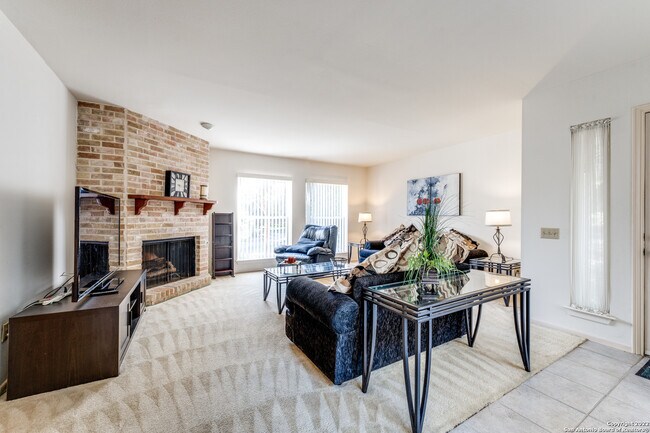 Foto del edificio - 11642 Open Meadow St