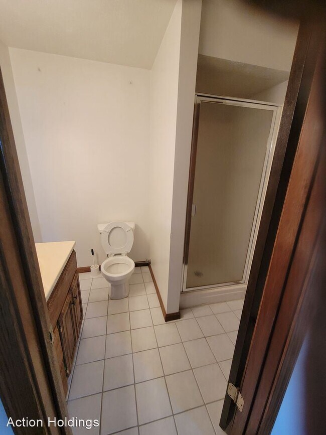 Foto del edificio - 4 br, 3 bath House - 2110 Topeka Circle