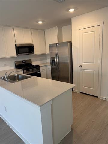 Building Photo - 2540 Guineas Ln