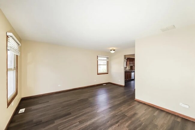 Building Photo - 17838 66th Ave