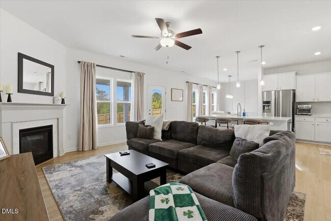 Foto del edificio - Earn Wealth While Leasing - Like a Homeowner - Lease to Own