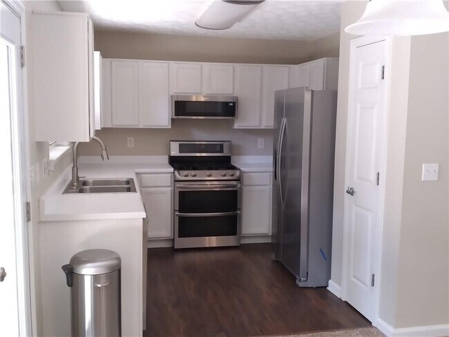 Building Photo - 5208 Arbor View Ln