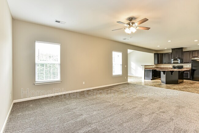 Building Photo - 2638 Apple Cross Ct