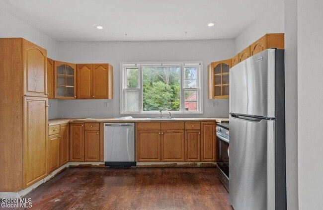 Foto del edificio - 300 US-9W