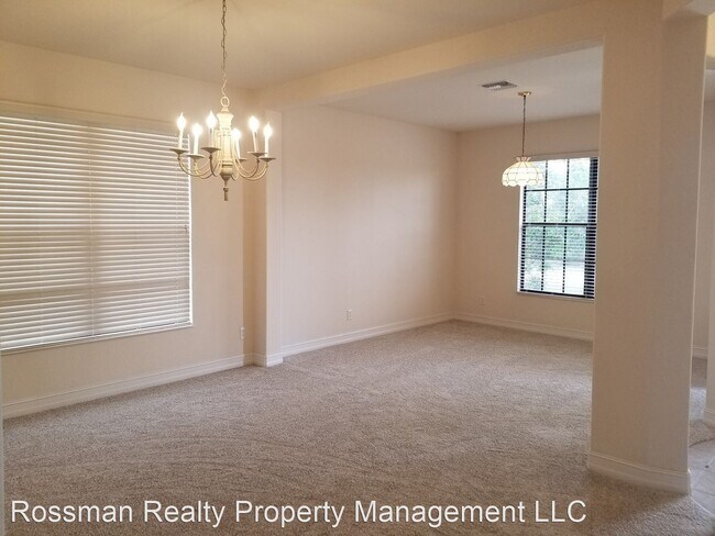 Foto del edificio - 3 br, 2 bath House - 343 Pembroke St