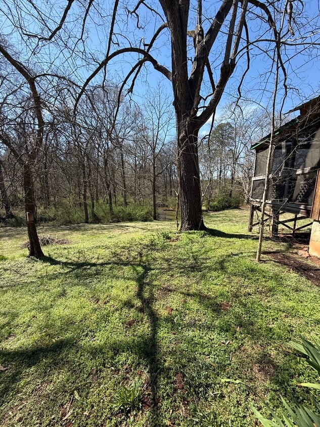 Building Photo - 130 Old Goldston Rd