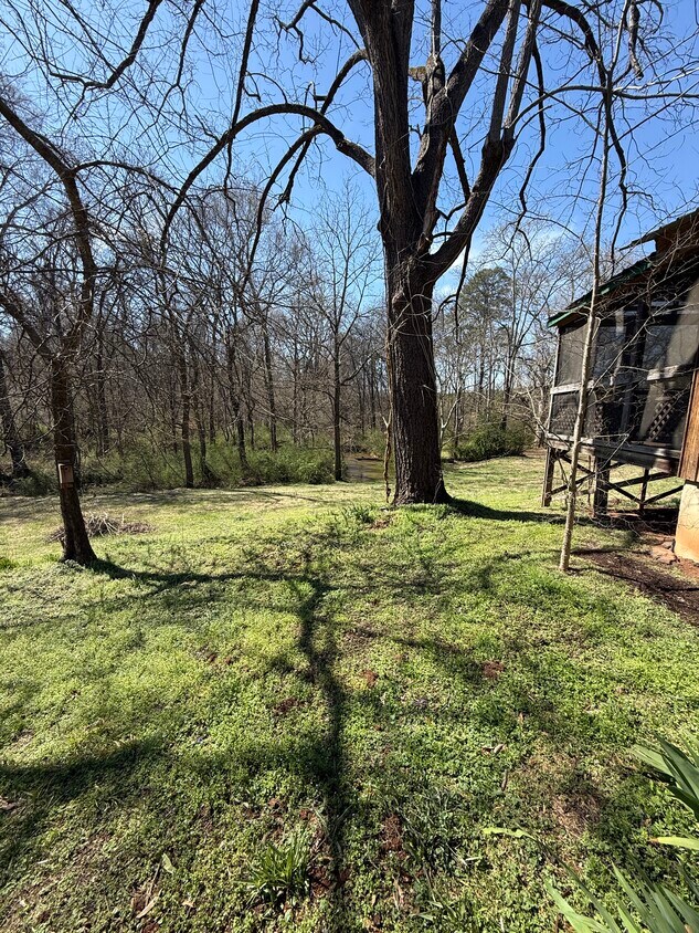 Foto del edificio - 130 Old Goldston Rd