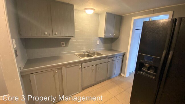 Building Photo - 2 br, 1 bath House - 3912 N Atlantic Avenue