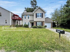 Building Photo - 5772-5773 3 Lakes Dr