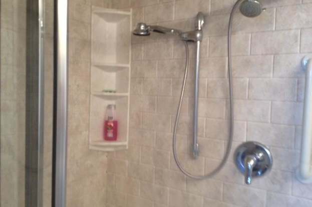 Building Photo - 2791 Village Blvd