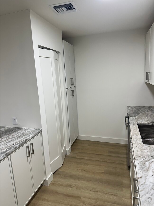 Foto del edificio - 1262 The 12th Fairway