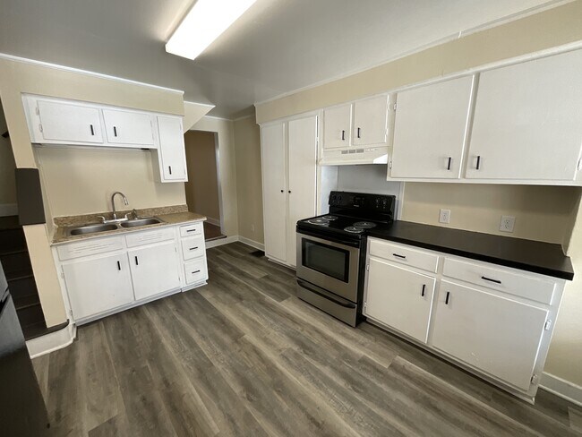 Foto del edificio - 544 Smith St