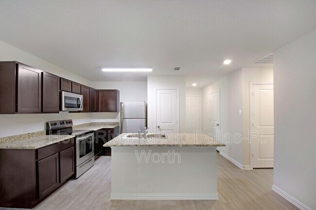Foto del edificio - 3707 Silver St