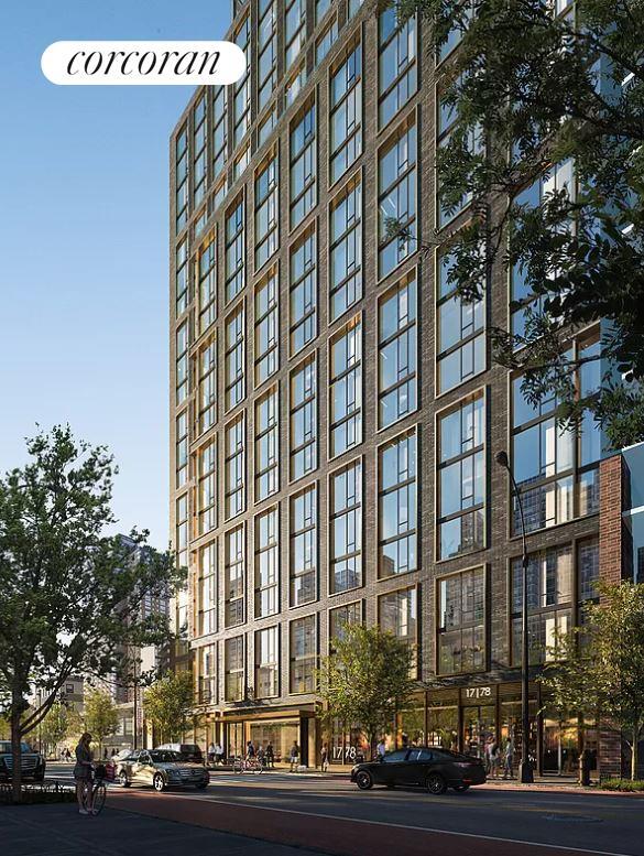 Foto del edificio - 310 Livingston St
