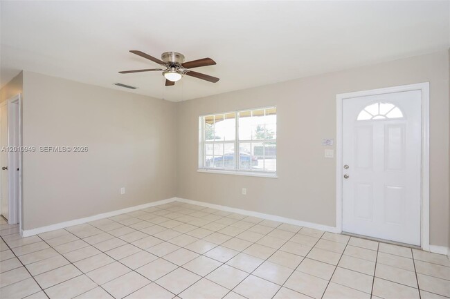 Building Photo - 30207 SW 158th Pl