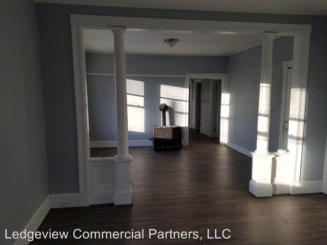 Foto principal - 165-175 Conant St