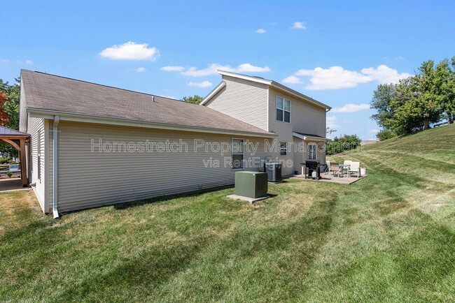 Building Photo - 1324 Forest Creek Dr.