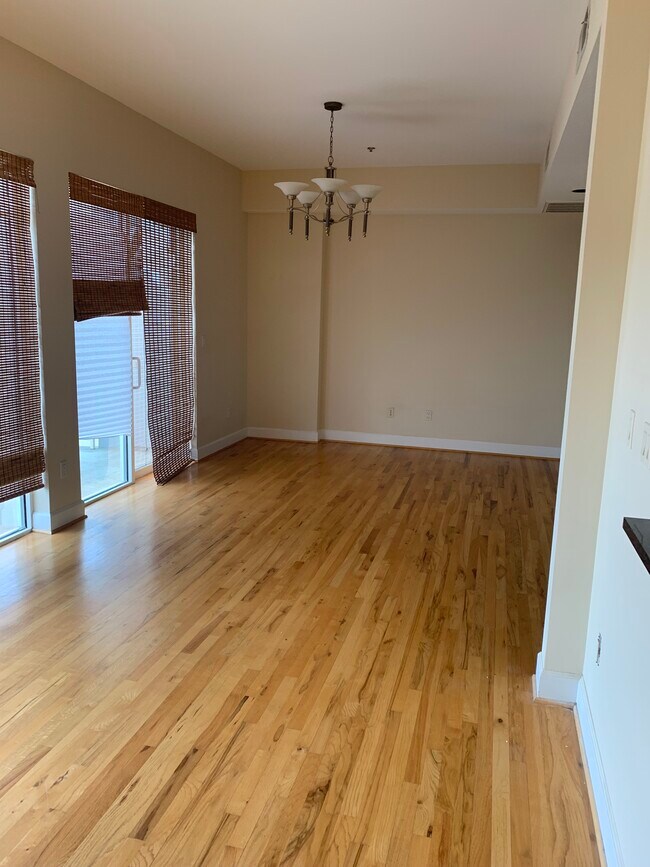 Foto del edificio - 2520 Robinhood St