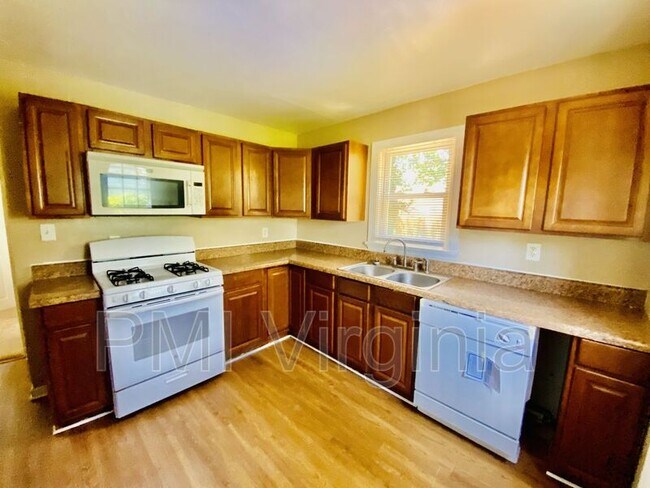 Foto del edificio - 3304 Dartmouth St