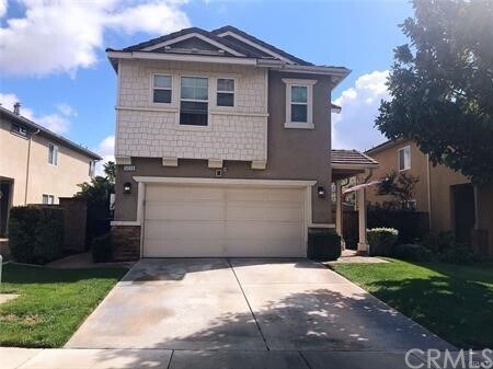 Primary Photo - 5638 Mapleview Dr
