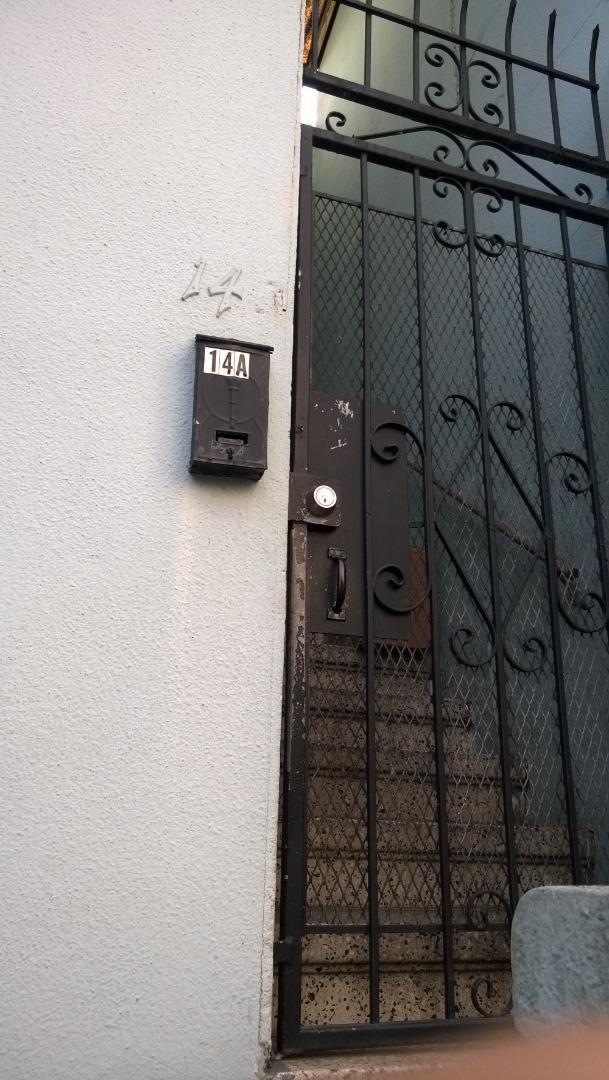 Foto del edificio - 14a Powers Ave