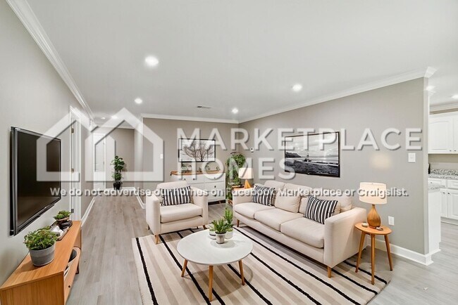 Foto del edificio - 700 W 23rd St