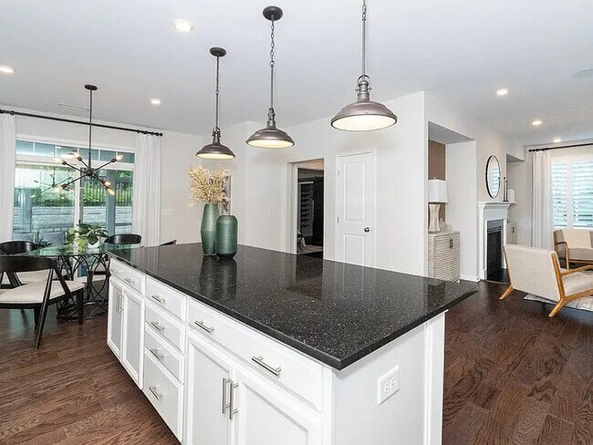 Building Photo - LEASE TO OWN OPPORTUNITY! SHARE IN HOME'S ...