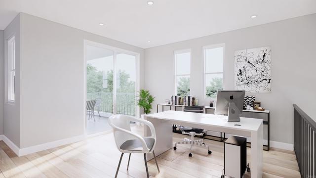 Foto del edificio - 123 Edgeburt Dr