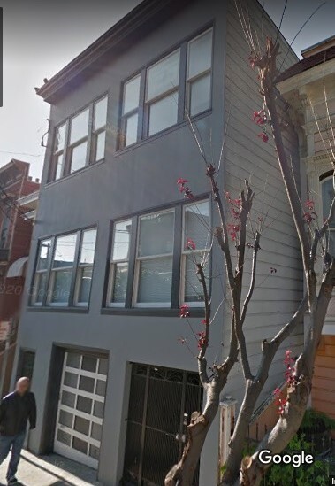 Building Photo - 44 Prosper St